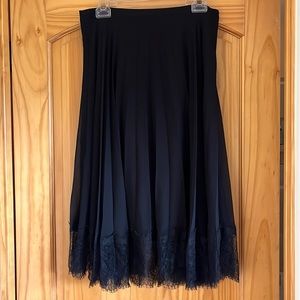 Victoria’s Secret womens skirt